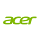 acer company logo