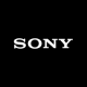 sony company logo