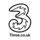three company logo